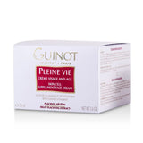 Guinot Pleine Vie Anti-Age Skin Supplement Cream 50ml/1.6oz