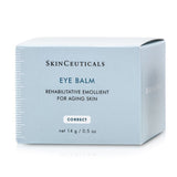 Skin Ceuticals Eye Balm 14g/0.5oz
