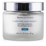 Skin Ceuticals Clarifying Clay Masque 60ml/2oz