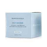 Skin Ceuticals Daily Moisture (For Normal or Oily Skin) 60ml/2oz