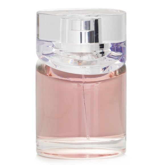 Hugo Boss Boss Femme Eau De Parfum Spray 75ml/2.5oz