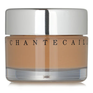 Chantecaille Future Skin Oil Free Gel Foundation - Sand 30g/1oz