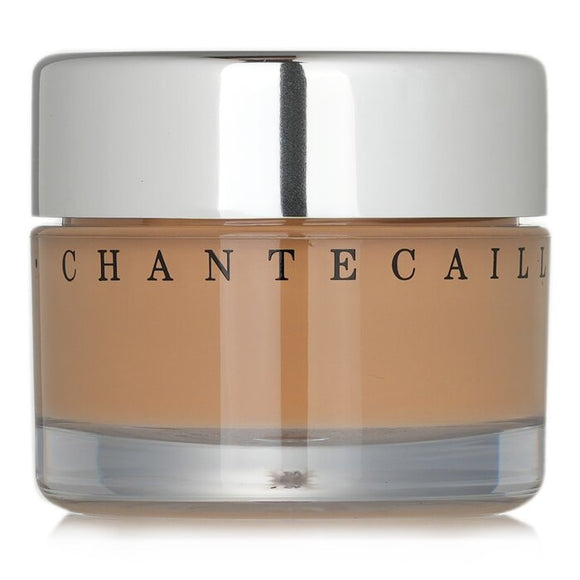 Chantecaille Future Skin Oil Free Gel Foundation - Sand 30g/1oz