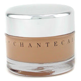Chantecaille Future Skin Oil Free Gel Foundation - Wheat 30g/1oz