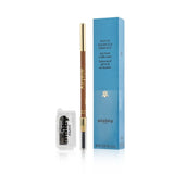 Sisley Phyto Sourcils Perfect Eyebrow Pencil (With Brush & Sharpener) - # 01 Blond 0.55g/0.019oz