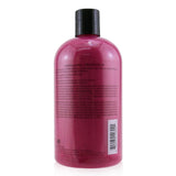 Philosophy Raspberry Sorbet Shampoo, Bath & Shower Gel 473.1ml/16oz