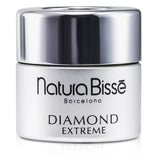 Natura Bisse Diamond Extreme Anti Aging Bio Regenerative Extreme Cream 50ml/1.7oz
