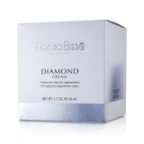 Natura Bisse Diamond Cream Anti-Aging Bio Regenerative Cream 50ml/1.7oz