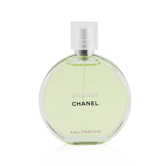 Chanel Coco Mademoiselle Intense 3.4oz 100 ml Eau De Parfum For