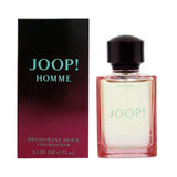 Joop Homme Deodorant Spray 75ml/2.5oz