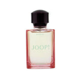 Joop Homme Deodorant Spray 75ml/2.5oz