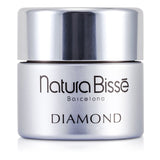 Natura Bisse Diamond Anti Aging Bio-Regenerative Gel Cream 50ml/1.7oz