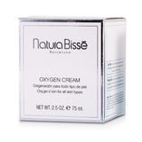 Natura Bisse O2 Oxygen Cream 75ml/2.5oz