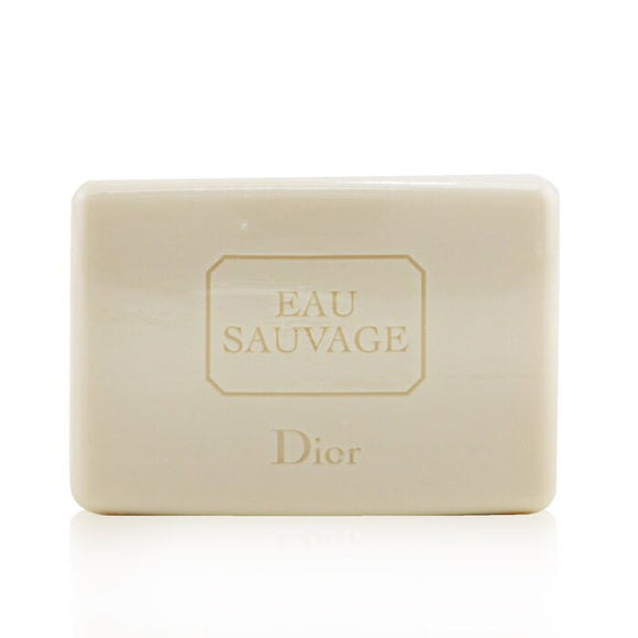 Christian Dior Eau Sauvage Soap 150g/5.2oz