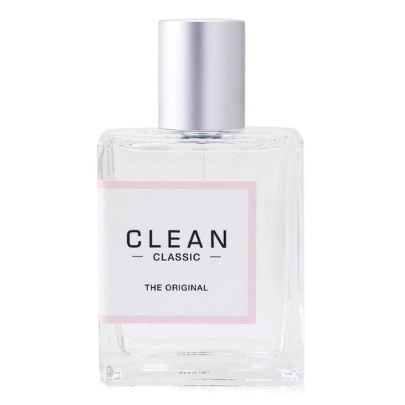 Clean Classic The Original Eau De Parfum Spray 60ml/2.14oz