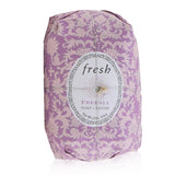 Fresh Original Soap - Freesia 250g/8.8oz