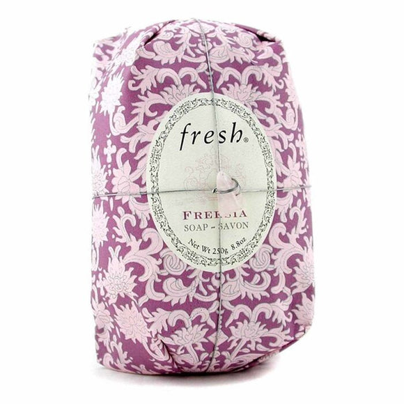Fresh Original Soap - Freesia 250g/8.8oz