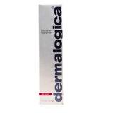 Dermalogica Age Smart Antioxidant Hydramist 150ml/5.1oz