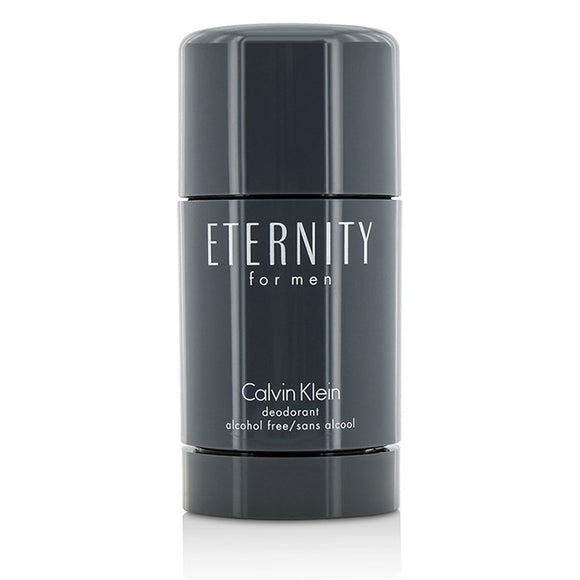 Calvin Klein Eternity Deodorant Stick 75g/2.6oz