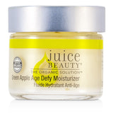 Juice Beauty Green Apple Age Defy Moisturizer 60ml/2oz