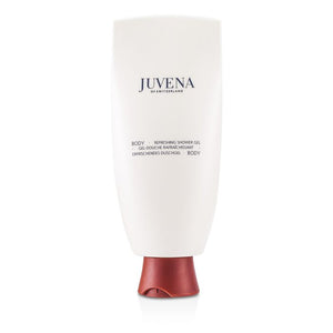 Juvena Body Daily Recreation - Refreshing Shower Gel 200ml/6.7oz
