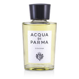 Acqua Di Parma Colonia Eau De Cologne Splash 180ml/6oz