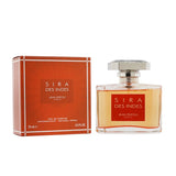 Jean Patou Sira des Indes Eau De Parfum Spray 75ml/2.5oz