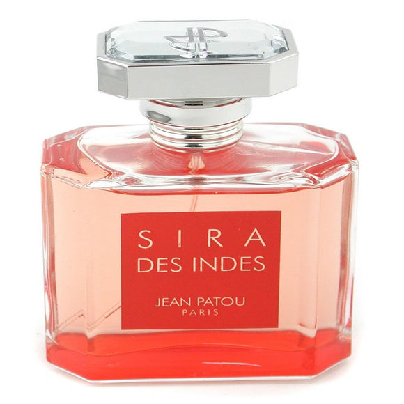 Jean Patou Sira des Indes Eau De Parfum Spray 75ml/2.5oz