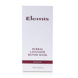 Elemis Herbal Lavender Repair Mask 75ml/1.8oz