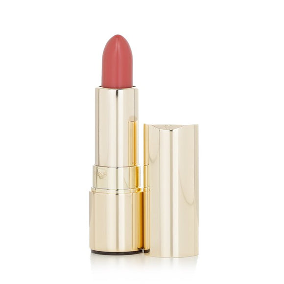 Clarins Joli Rouge (Long Wearing Moisturizing Lipstick) - 705 Soft Berry 3.5g/0.12oz