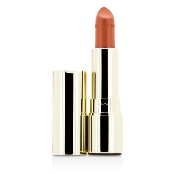 Clarins Joli Rouge (Long Wearing Moisturizing Lipstick) - 711 Papaya 3.5g/0.12oz