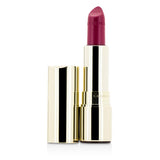 Clarins Joli Rouge (Long Wearing Moisturizing Lipstick) - # 713 Hot Pink 3.5g/0.12oz