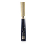 Estee Lauder Double Wear Zero Smudge Lengthening Mascara - # 01 Black 6ml/0.24oz