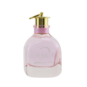 Lanvin Rumeur 2 Rose Eau De Parfum Spray 50ml/1.7oz