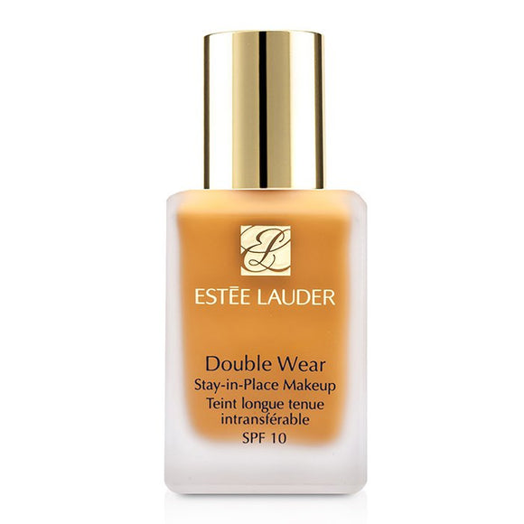 Estee Lauder Double Wear Stay In Place Makeup SPF 10 - # 42 Bronze (5W1) 30ml/1oz