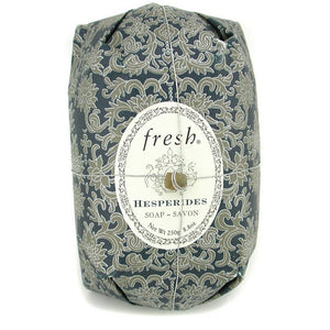 Fresh Original Soap - Hesperides 250g/8.8oz