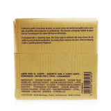 L'Occitane Shea Butter Extra Gentle Soap - Verbena 100g/3.5oz