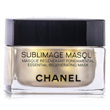 Chanel Sublimage Essential Regenerating Mask 50g/1.7oz