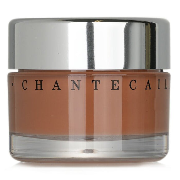 Chantecaille Future Skin Oil Free Gel Foundation - Suntan 30g/1oz