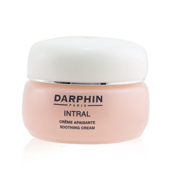 Darphin Intral Soothing Cream 50ml/1.6oz