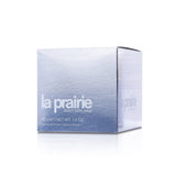 La Prairie Cellular 3-Minute Peel 40ml/1.4oz