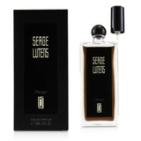 Serge Lutens Chergui Eau De Parfum Spray 50ml/1.69oz