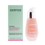Darphin Intral Redness Relief Soothing Serum 30ml/1oz