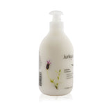 Jurlique Lavender Conditioner 300ml/10.1oz