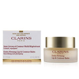 Clarins Extra-Firming Lip & Contour Balm 15ml/0.5oz