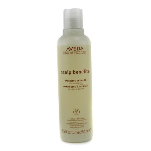 Aveda Scalp Benefits Balancing Shampoo 250ml/8.5oz