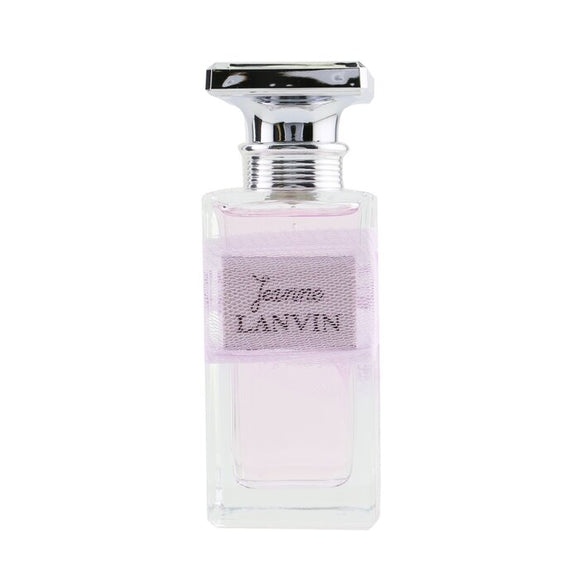 Lanvin Jeanne Lanvin Eau De Parfum Spray 50ml/1.7oz