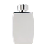 Lalique White Pour Homme Eau De Toilette Spray 125ml/4.2oz