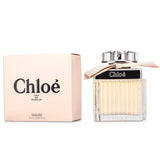 Chloe Eau De Parfum Spray 75ml/2.5oz
