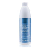 Murad Professional Cooling Recovery Mask 350ml/12oz